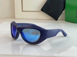 Picture of Bottega Veneta Sunglasses _SKUfw46127362fw